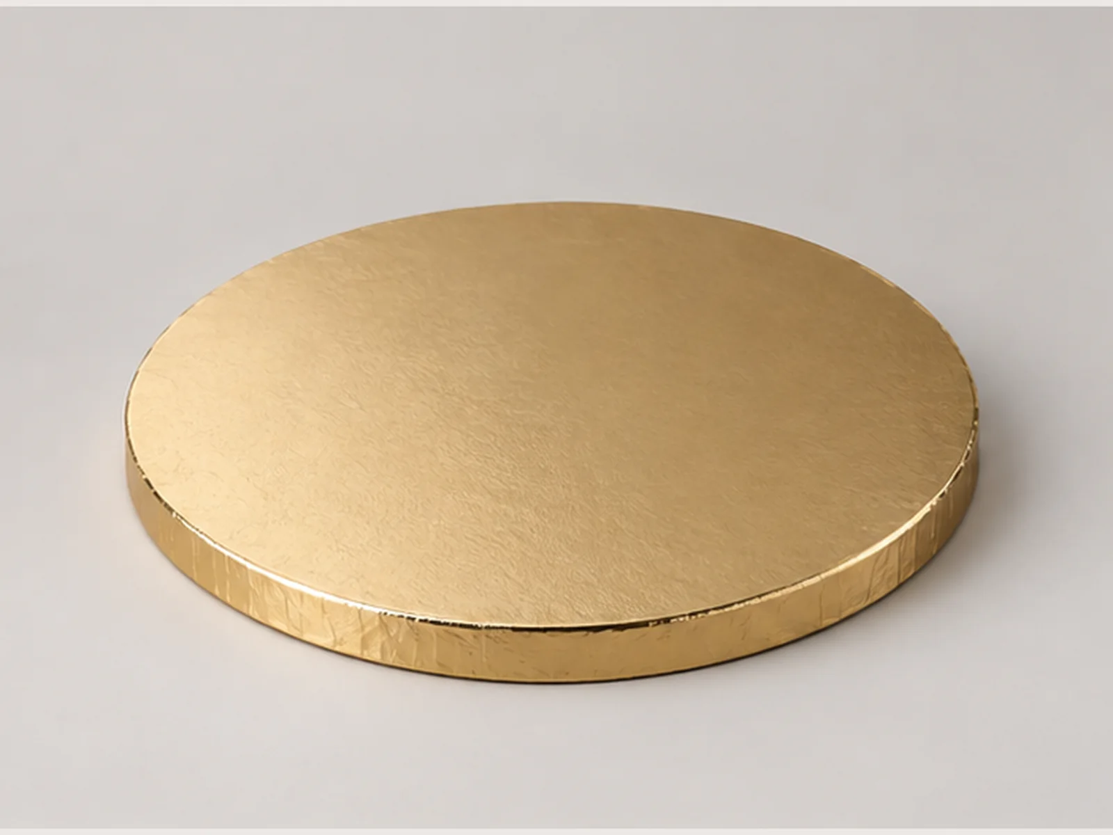 Cake Boards & Cake Drums