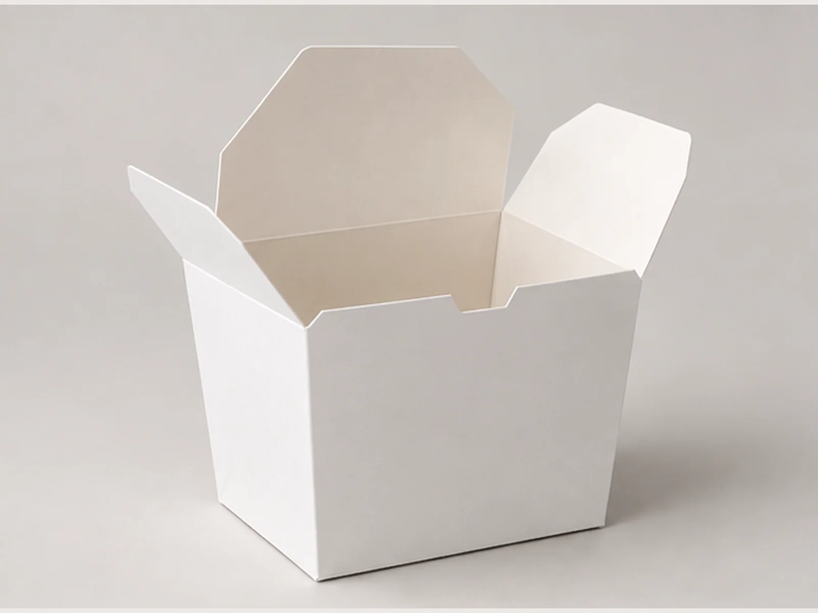 Food Packaging