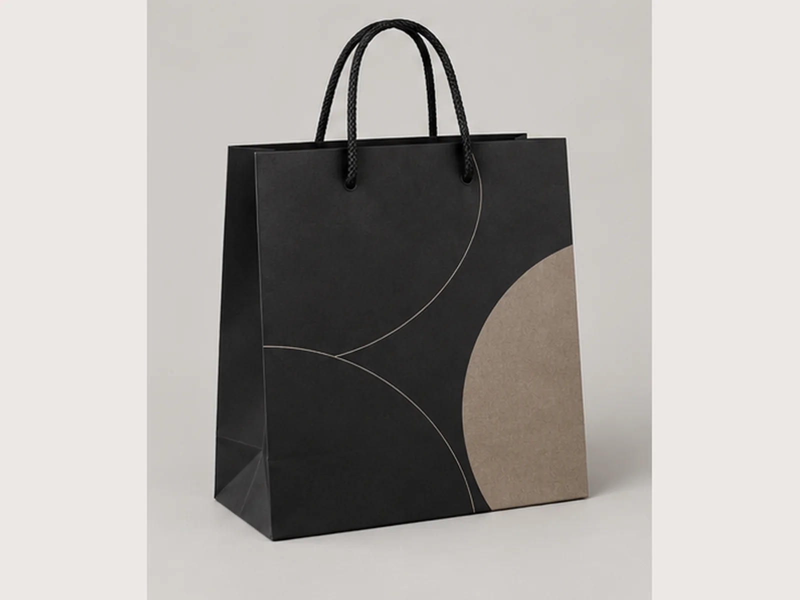 Paper Bags