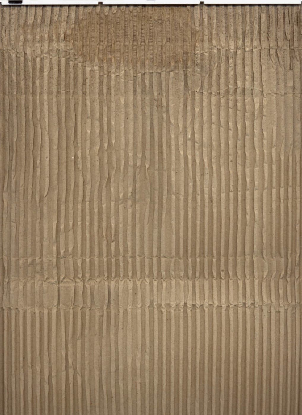 AI-generated representative visual of kraft paper roll and sheet materials