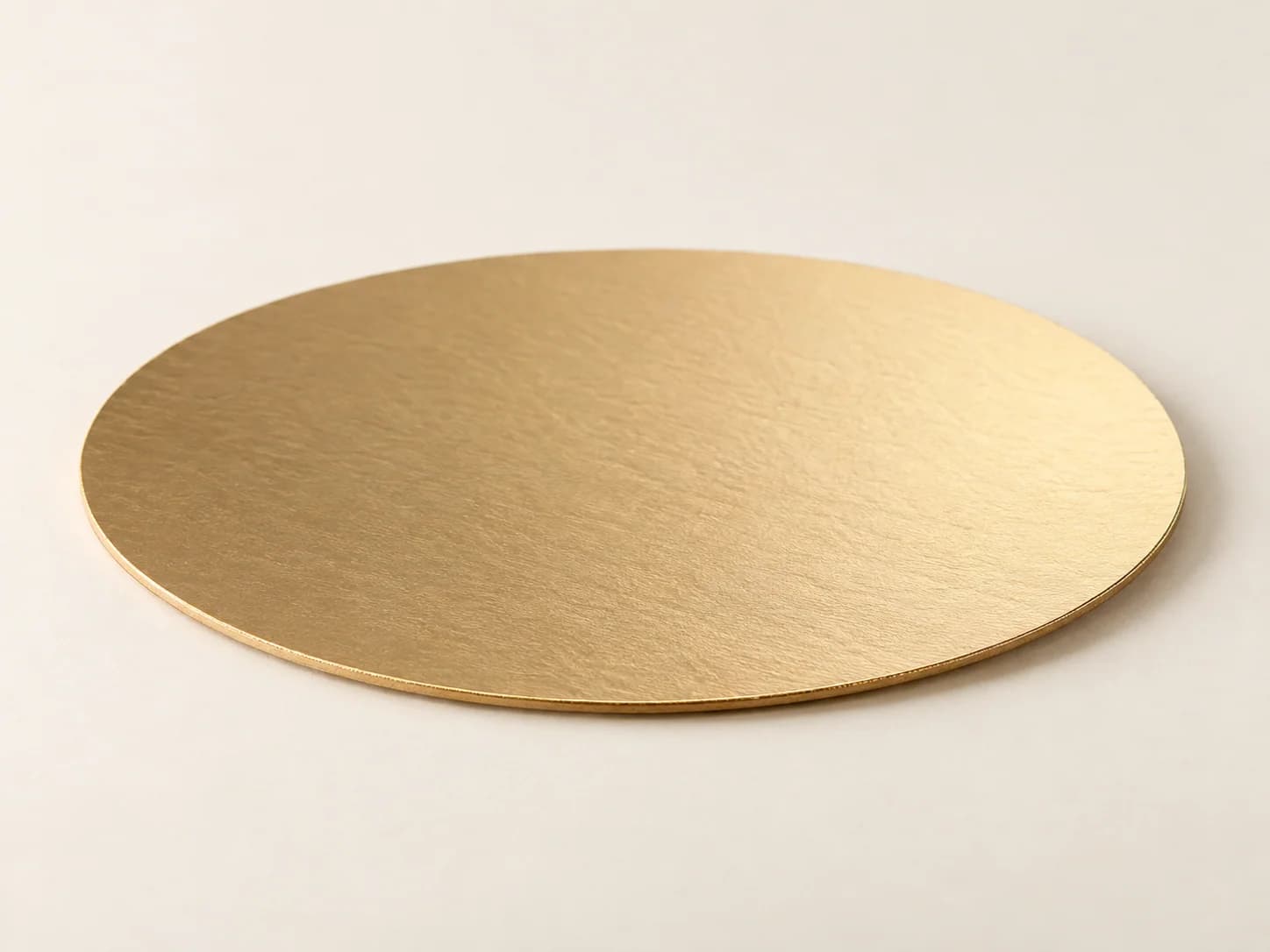 Cake Boards