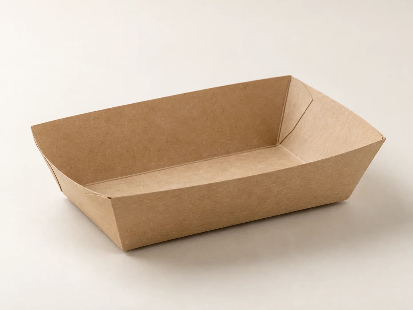 Food Trays