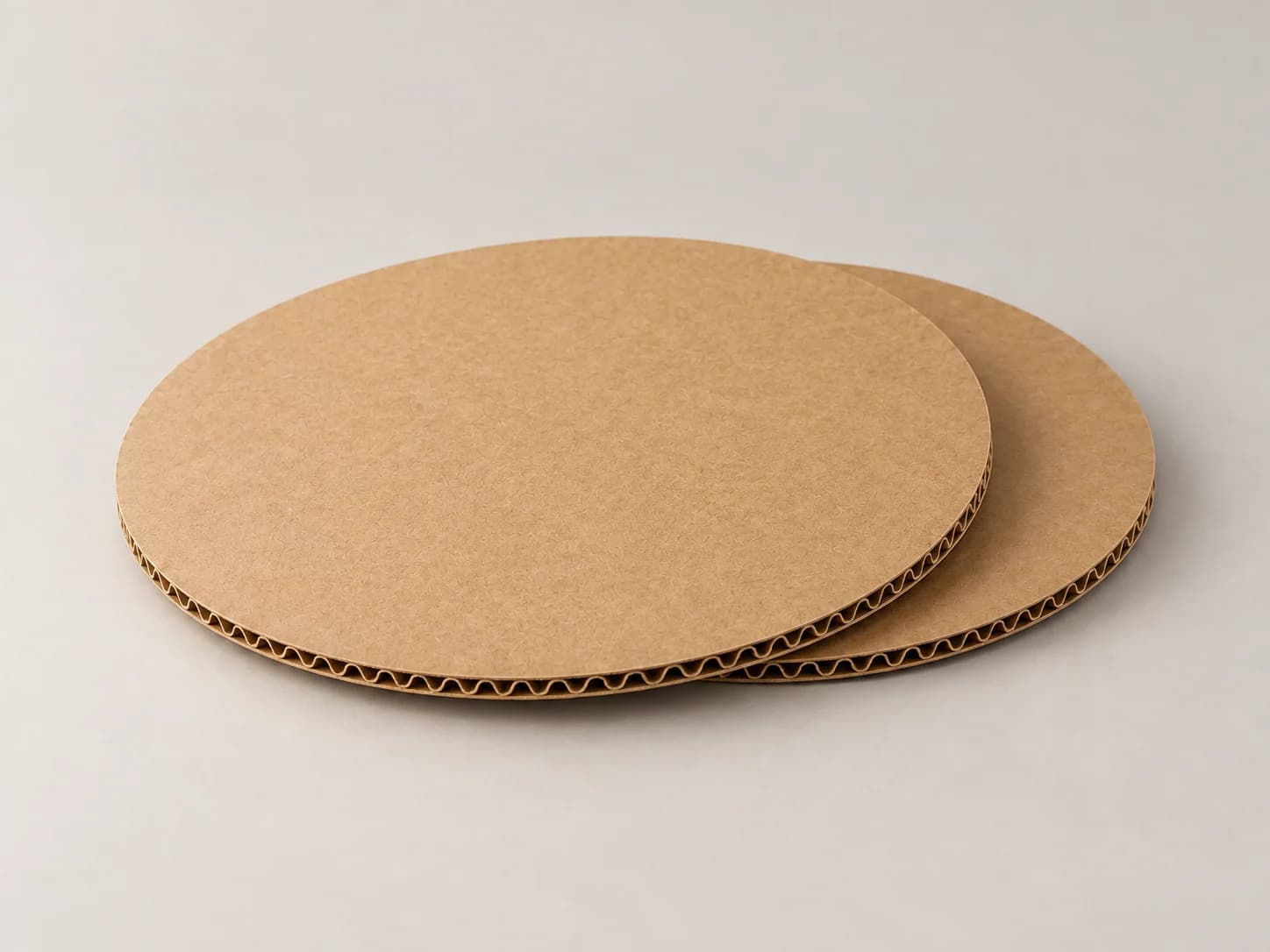 Pizza Pads