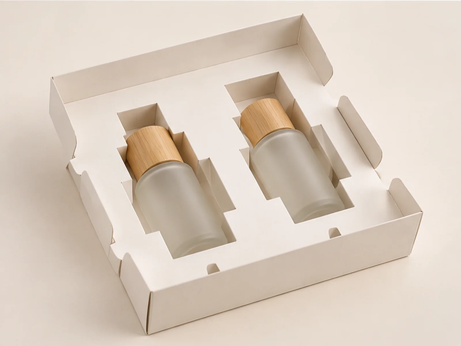 Paperboard Inserts