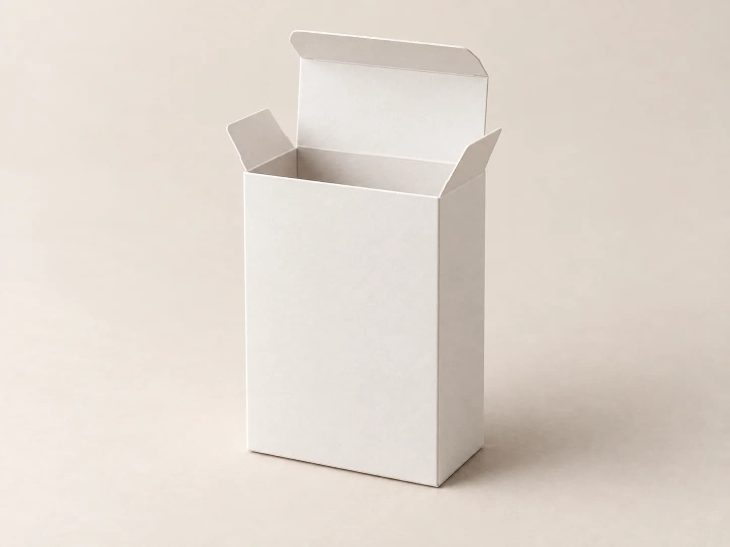 Folding Cartons